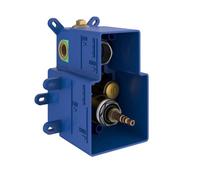 Ravak R-box - Corps d’encastrement Termo pour mitigeur encastré X070232
