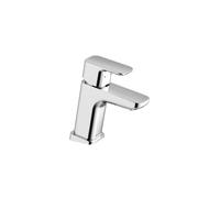 Ravak 10° Free mitigeur de lavabo sur pied chrome X070127