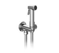 Ravak - Ravak valve murale avec bidet douche chrome X070166