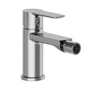 Ravak Solar - Mitigeur de bidet, chrome X070487