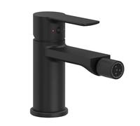 Ravak Solar - Mitigeur de bidet, noir X070493