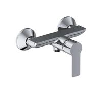 Ravak Solar - Mitigeur de douche, chrome X070486