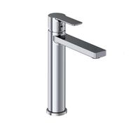 Ravak Solar - Mitigeur de lavabo, chrome X070483