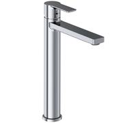Ravak Solar - Mitigeur de lavabo, chrome X070484