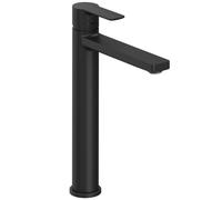 Ravak Solar - Mitigeur de lavabo, noir X070490