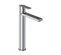 Ravak Solar mitigeur de lavabo sur pied chrome X070484