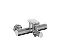 Ravak Spring - Mitigeur de baignoire, chrome X070528