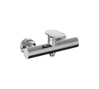 Ravak Spring - Mitigeur de douche, chrome X070530