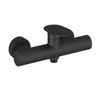 Ravak Spring - Mitigeur de douche, noir mat X070549