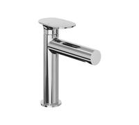 Ravak Spring - Mitigeur de lavabo, chrome X070523