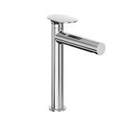 Ravak Spring - Mitigeur de lavabo, chrome X070524
