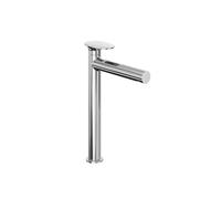 Ravak Spring - Mitigeur de lavabo, chrome X070525