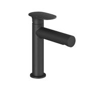 Ravak Spring - Mitigeur de lavabo, noir mat X070542