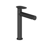 Ravak Spring - Mitigeur de lavabo, noir mat X070543