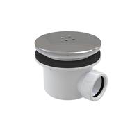 Ravak Standard siphon de receveur X01314