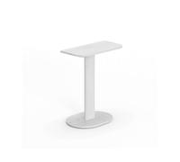 Ravak - Table de bain, chêne blanc X000001794