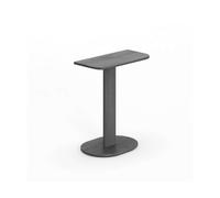 Ravak - Table de bain, chêne noir X000001795