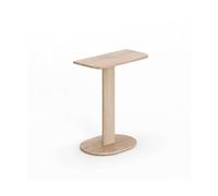 Ravak - Table de bain, chêne X000001793