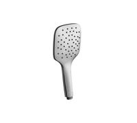 Ravak - Tête de douche Air 959.00, chrome X07P350