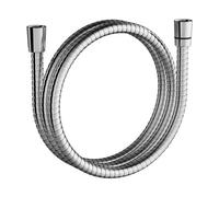 Ravak tuyau de douche 200 cm chrome X07P341