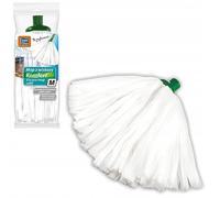 Ravi Komfort Recharge Viscose pour Balai à Franges Taille Unique
