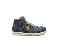 RAVING RANKING H S3 "ESD" - C: navy T: 44