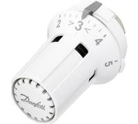 RAW-K 5030 Danfoss 013G5030 Thermostat de radiateur mécanique 8 à 28 °C