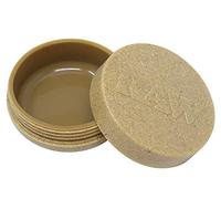 Raw Magnetic Stash Jar