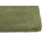 Raw Rug No 2 Tapis L 300 x B 200 cm Hay - 5710441340287