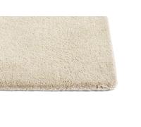 Raw Rug No 2 Tapis L 300 x B 200 cm Hay - 5710441340348