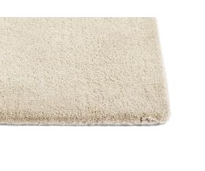 Raw Rug No 2 Tapis L 300 x B 200 cm Hay - 5710441340348