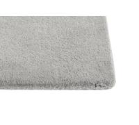 Raw Rug Tapis No 2 L 240 x B 170 cm Hay - 5710441340294