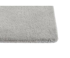 Raw Rug Tapis No 2 L 240 x B 170 cm Hay - 5710441340294