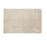 Raw Rug Tapis No 2 L 240 x B 170 cm Hay - 5710441340331