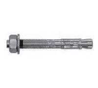 Rawl - Ex R-Xpt : Goujons D'Ancrage M6 X 100