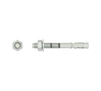 Rawl Goujon d'ancrage métallique - M10x95