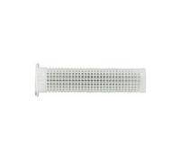 Rawl - Tamis D'Injection En Plastique Ø 20 X 85 Mm G