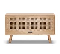 Ray Meuble TV 100 cm Chêne