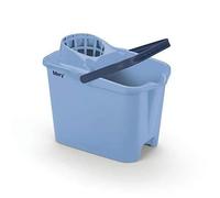 Rayen 0315.09 Seau essoreur Plastique Pourpre 38x26x33 cm