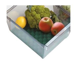 RAYEN - Base conservante pour bac frigo 47x30 cm