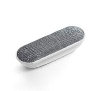 Rayen - Brosse pour Vêtements et Tissus - Élimine sans Effort - Manche Ergonomique - Pratique et Maniable - Parfait pour les Animaux de Compagnie