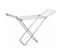 RAYEN Clothes dryer