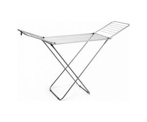 RAYEN Clothes dryer