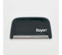 RAYEN - Coupe peluches format voyage