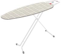 RAYEN Folding ironing board 120 x 38 cm