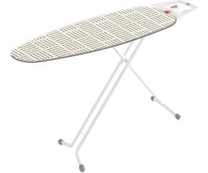 RAYEN Folding ironing board 120 x 38 cm