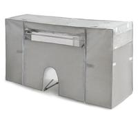 RAYEN Heated Laundry Dryer Cover
