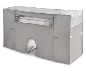 RAYEN Heated Laundry Dryer Cover