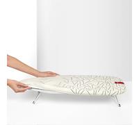 Housse Table À Repasser - RAYEN - Pour Mini Table à Repasser - Canvas Édition