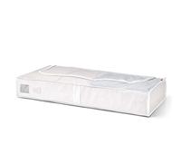 RAYEN Housse Multi-Usage Beige 103x16x45 + antimite